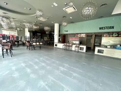 Starhub Green (D14), Retail #604230971